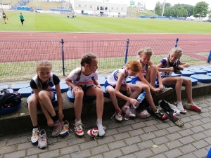 Trójbój LA - Powiat 2019_51