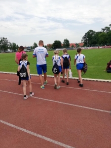 Trójbój LA - Powiat 2019_52