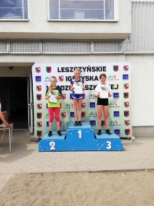 Trójbój LA - Powiat 2019_54