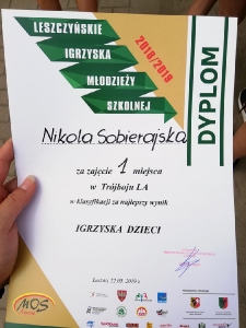 Trójbój LA - Powiat 2019_55