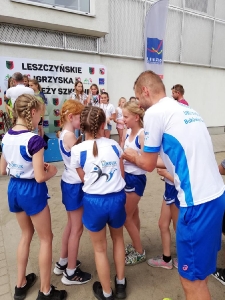 Trójbój LA - Powiat 2019_57