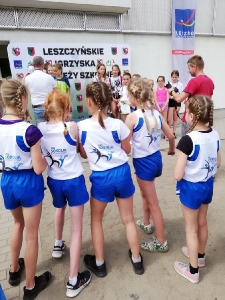 Trójbój LA - Powiat 2019_58