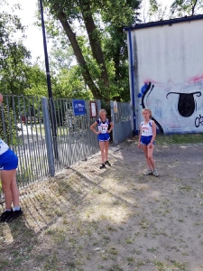 Trójbój LA - Powiat 2019_5