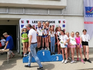 Trójbój LA - Powiat 2019_60