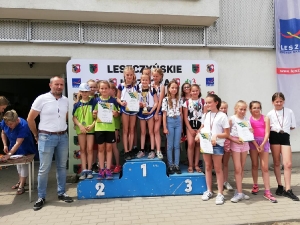 Trójbój LA - Powiat 2019_61