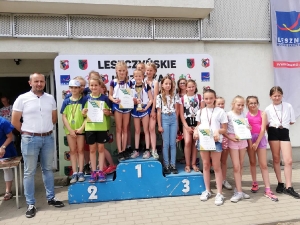 Trójbój LA - Powiat 2019_63