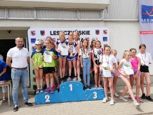 Trójbój LA - Powiat 2019_64