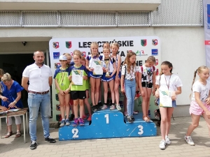 Trójbój LA - Powiat 2019_65