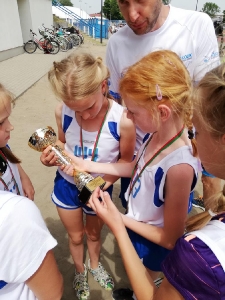 Trójbój LA - Powiat 2019_66