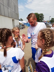 Trójbój LA - Powiat 2019_67