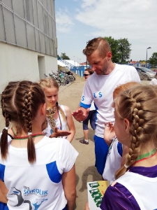 Trójbój LA - Powiat 2019_68