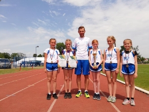 Trójbój LA - Powiat 2019_70