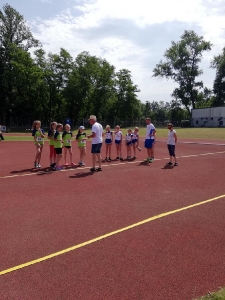 Trójbój LA - Powiat 2019_7