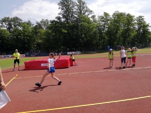 Trójbój LA - Powiat 2019_8