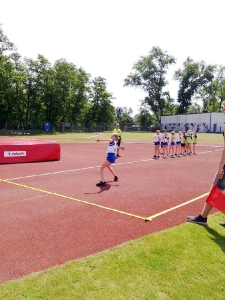 Trójbój LA - Powiat 2019_9