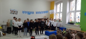 ,,W zdrowym ciele, zdrowy duch!”_15