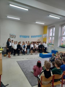 ,,W zdrowym ciele, zdrowy duch!”_19