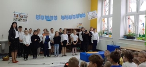 ,,W zdrowym ciele, zdrowy duch!”_1