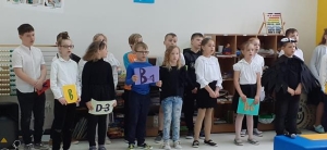 ,,W zdrowym ciele, zdrowy duch!”_2