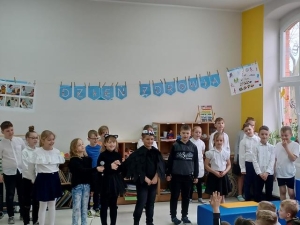 ,,W zdrowym ciele, zdrowy duch!”_31