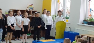 ,,W zdrowym ciele, zdrowy duch!”_35