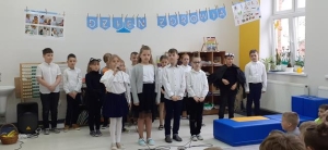 ,,W zdrowym ciele, zdrowy duch!”_38