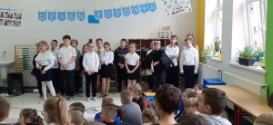 ,,W zdrowym ciele, zdrowy duch!”_41