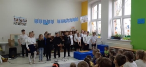 ,,W zdrowym ciele, zdrowy duch!”_43