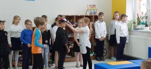 ,,W zdrowym ciele, zdrowy duch!”_51