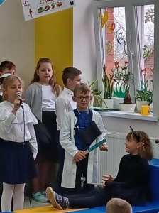 ,,W zdrowym ciele, zdrowy duch!”_6