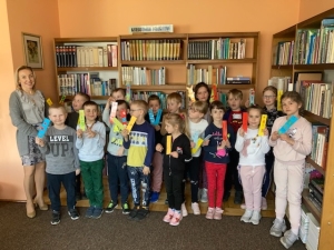 Warsztaty plastyczne w bibliotece_3