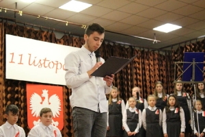 Święto Niepodległości 2019_11