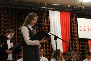 Święto Niepodległości 2019_13