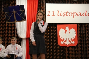 Święto Niepodległości 2019_14