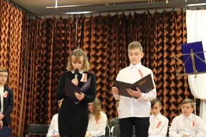 Święto Niepodległości 2019_17