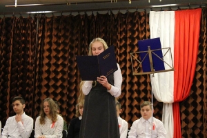 Święto Niepodległości 2019_18