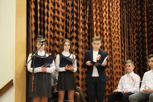 Święto Niepodległości 2019_19