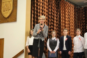 Święto Niepodległości 2019_21