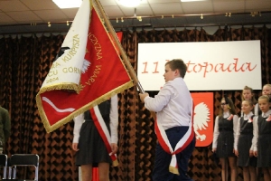Święto Niepodległości 2019_22