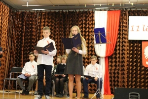 Święto Niepodległości 2019_5
