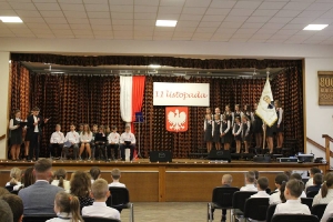 Święto Niepodległości 2019_8