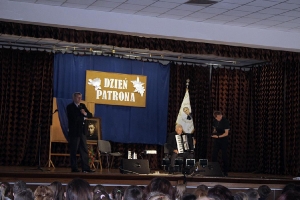 Święto Patrona Szkoły 2019_10