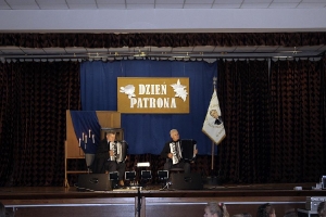 Święto Patrona Szkoły 2019_11