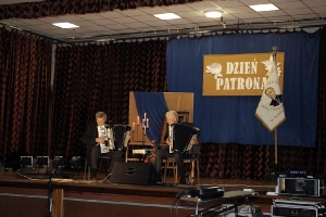 Święto Patrona Szkoły 2019_12