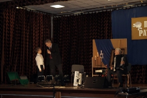 Święto Patrona Szkoły 2019_14