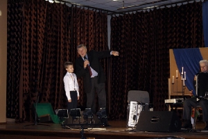 Święto Patrona Szkoły 2019_15