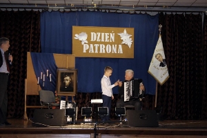 Święto Patrona Szkoły 2019_16