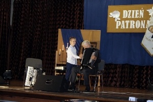 Święto Patrona Szkoły 2019_17