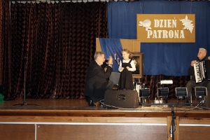 Święto Patrona Szkoły 2019_19