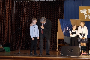 Święto Patrona Szkoły 2019_21